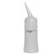 Diane Applicator Bottle 5 oz D849
