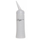 Diane Applicator Bottle 7 oz D852