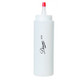 Diane Applicator Bottle 8 oz D853