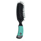 Diane Banana Cushion Paddle Brush D9134