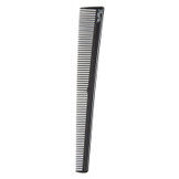Diane 7" Barber Comb D32