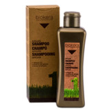 Salerm Biokera Argan Shampoo 10.8 oz