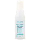 Salerm Silk Touch 2.36 oz