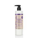 Carol's Daughter Black Vanilla Moisture & Shine Hydrating Conditioner 12 oz