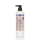 Carol's Daughter Black Vanilla Moisture & Shine Hydrating Conditioner 12 oz