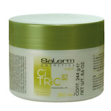 Salerm Citric Balance Mask 8.6 oz