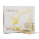 Salerm Silk Plus Vials 12 x 0.17 oz