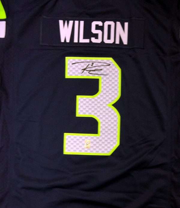 seahawks jersey xxl