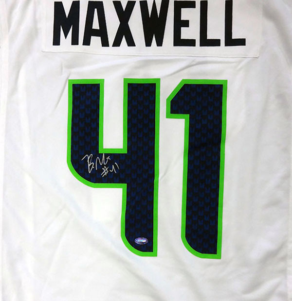 byron maxwell jersey