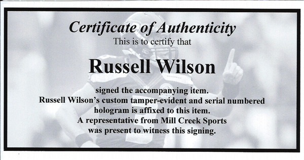 russell wilson elite jersey