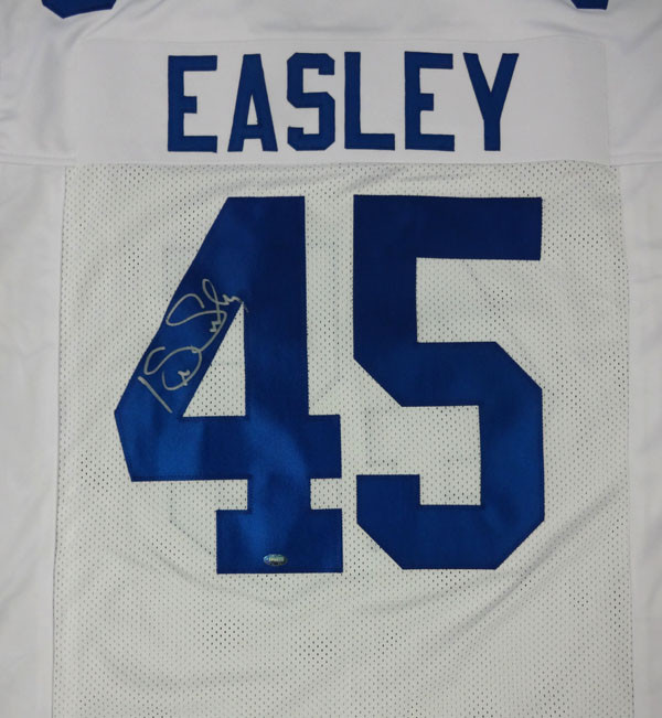 kenny easley jersey