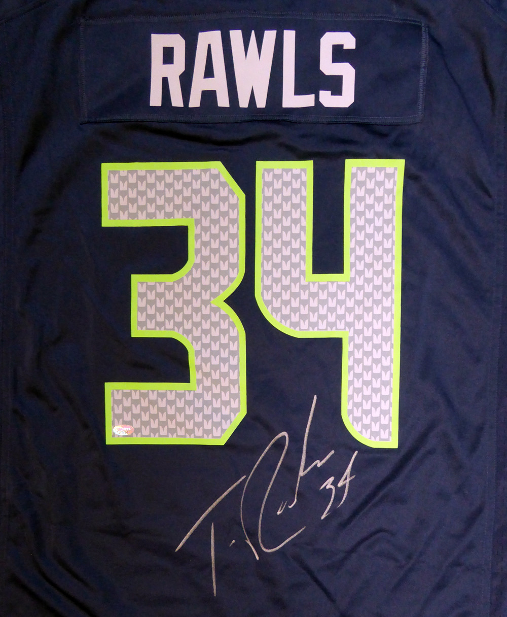 seahawks jersey xxl