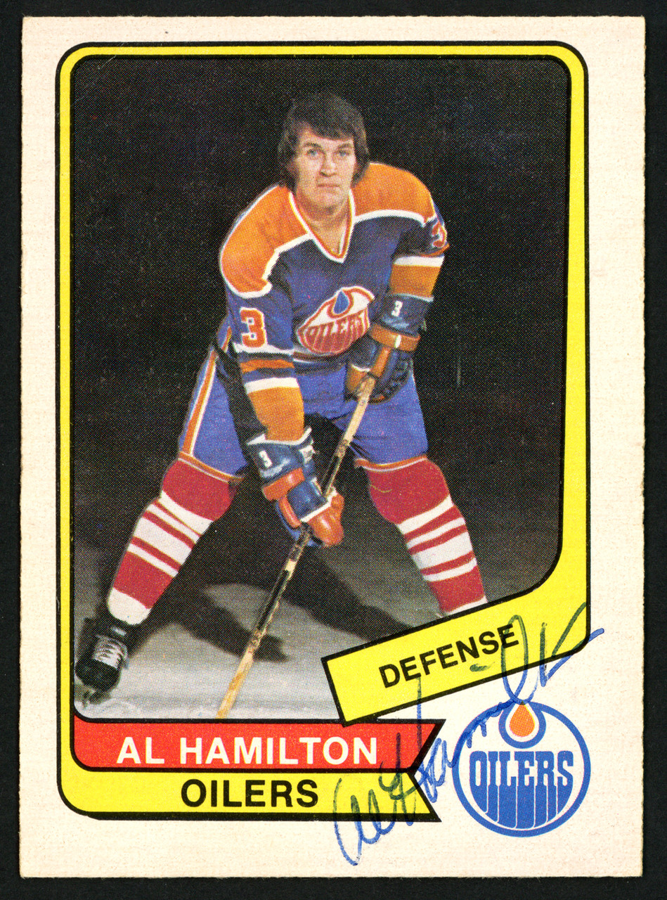 edmonton oilers wha jersey