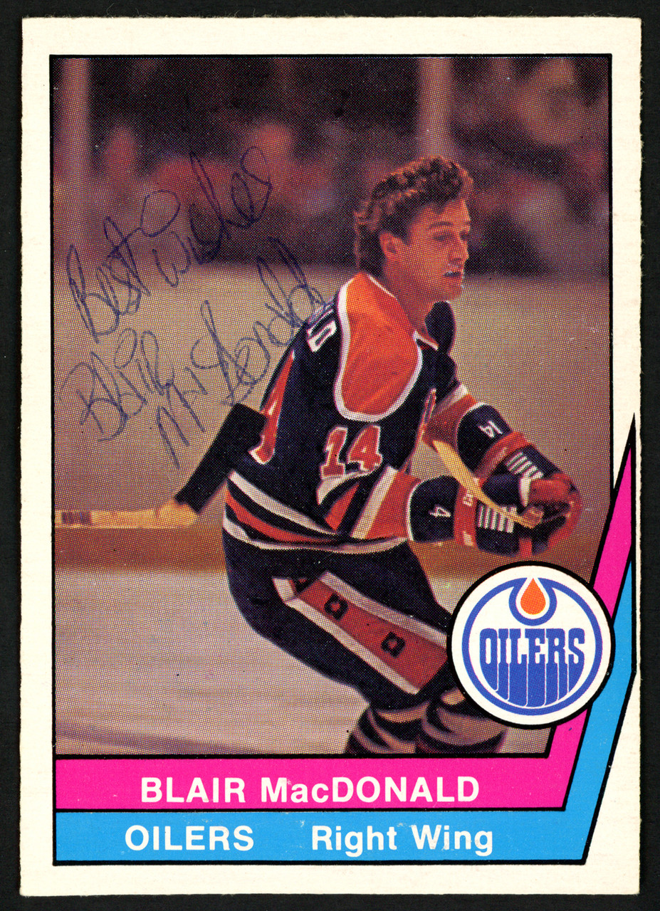 edmonton oilers wha jersey