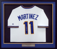 seattle mariners edgar martinez jersey