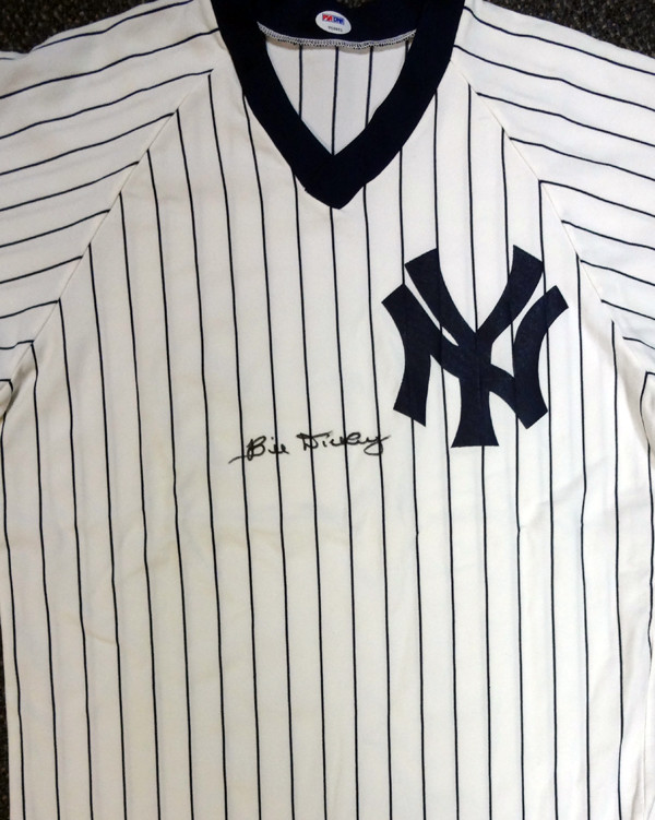 new yankees jersey
