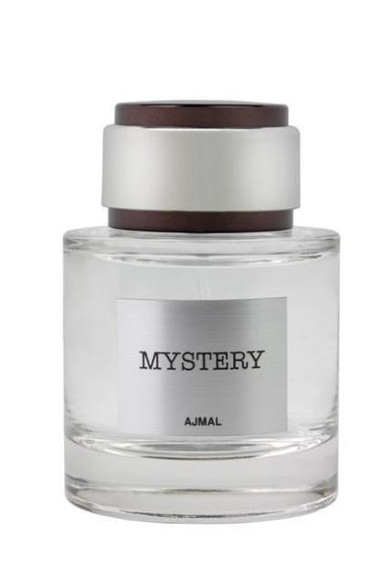 Exclusive Spring Eau De Parfum Collection From Ajmal Perfumes Of Uae