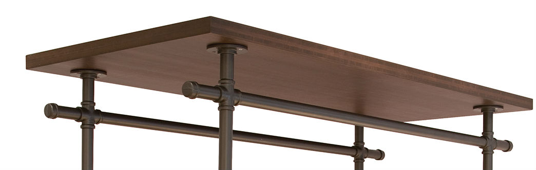 pipeline-doubler-rail-rack-top.jpg pipeline-doubler-rail-rack-top.jpg