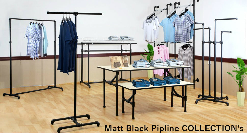 pipline-clothing-rack-display-min.jpg pipline-clothing-rack-display-min.jpg