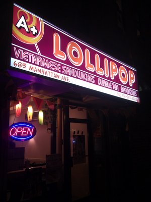 lolli-2.jpg lolli-2.jpg