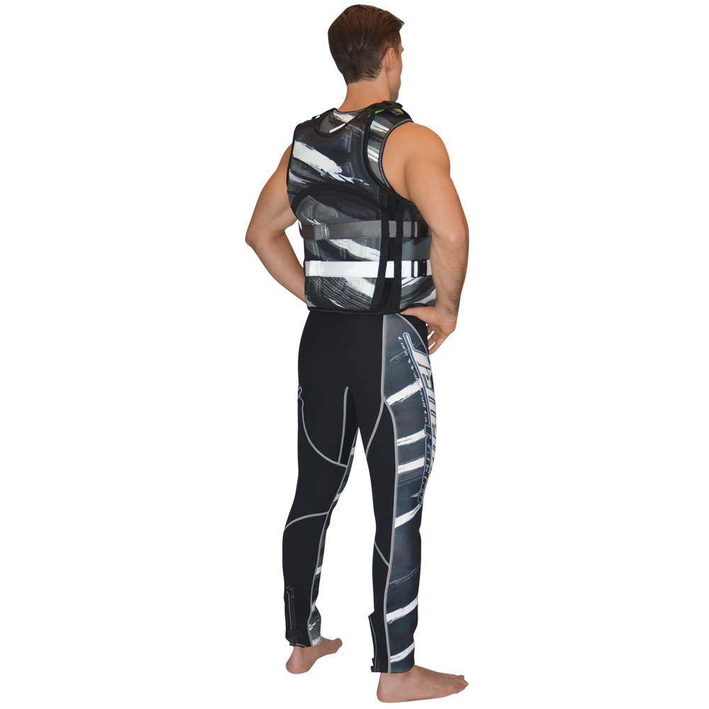 discount ski race gear discount ski race gear