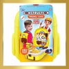 Construction Backpack Play Set