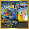Boys Toys Bundle 