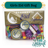 Girls Vegetarian Eid Gift Parcel