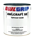 AWLPREP Awlcraft SE Blending Solvent