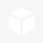 Threaded Thru Hull / 1" / 1" / 3"