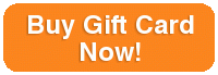 buy-gift-card-now-button.gif buy-gift-card-now-button.gif