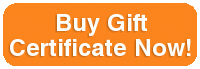 buy-gift-certificate-now-button.gif buy-gift-certificate-now-button.gif