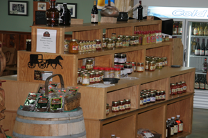 hermann-wurst-haus-marketplace.png hermann-wurst-haus-marketplace.png