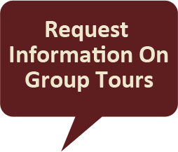 requestgrouptours.png requestgrouptours.png
