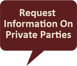 requestprivateparties.png requestprivateparties.png