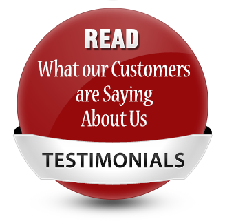 what-our-customers-are-saying.png what-our-customers-are-saying.png