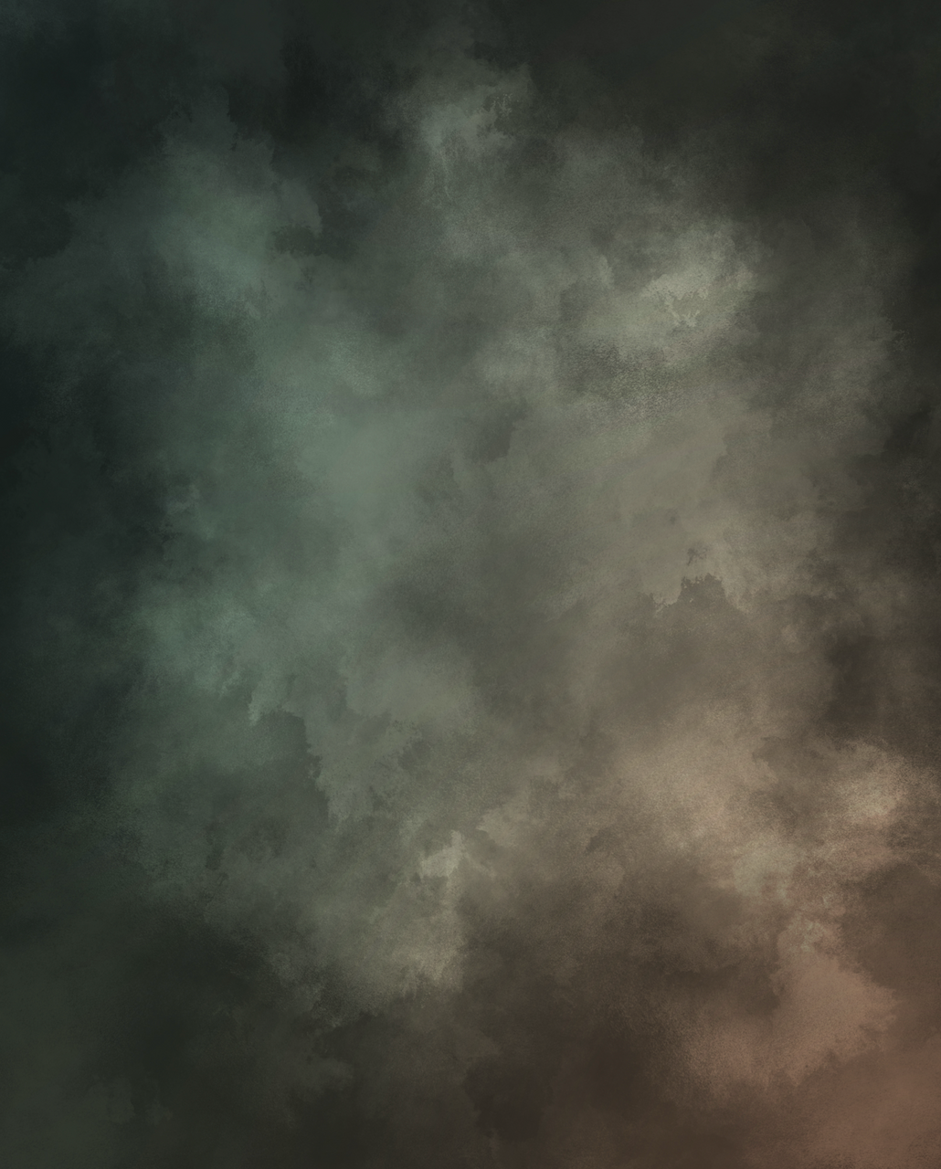 Slate Grey fine art texture Photography Backdrop Design.