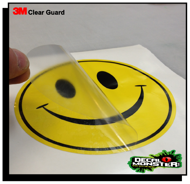 3m-clear-guard-dm.png
