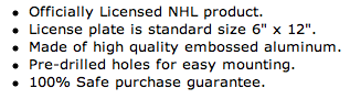 nhl-hockey-plate-description2.png