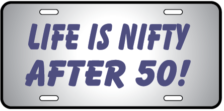 nifty after fifty