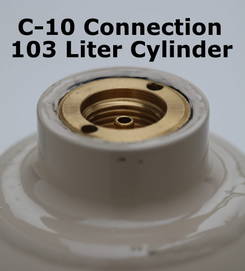 103-liter-calibration-gas-cylinder-c-10.png