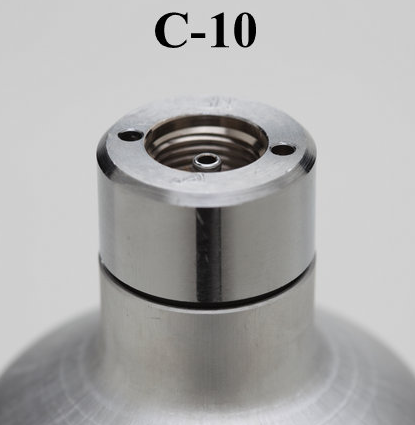 c-10-calibration-gas-connection.png