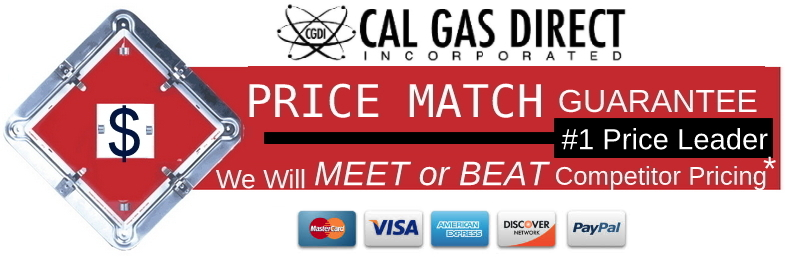 calgasdirect-calibration-gas-price-match.png
