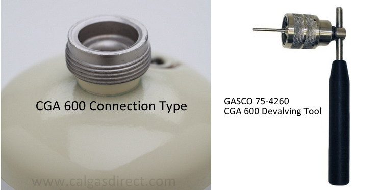gasco-cga-600-devalving-tool.png