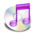 I Release AUDIO MP3
