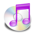 Glorious Chant AUDIO MP3