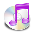 Genesis AUDIO MP3
