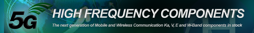 5g-header.png 5G Components In Stock