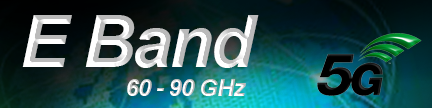 eband.png eband.png
