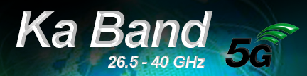 kaband.png kaband.png